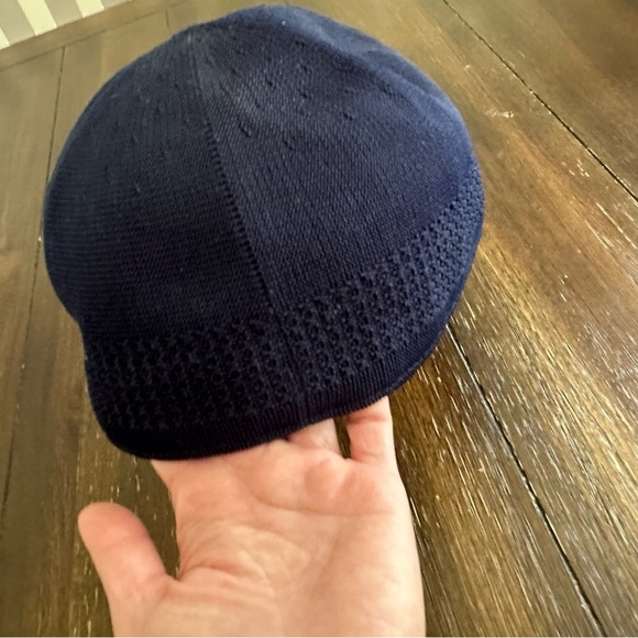 Kangol Men's Tropic Ventair Spacecap - Picture 7 of 13